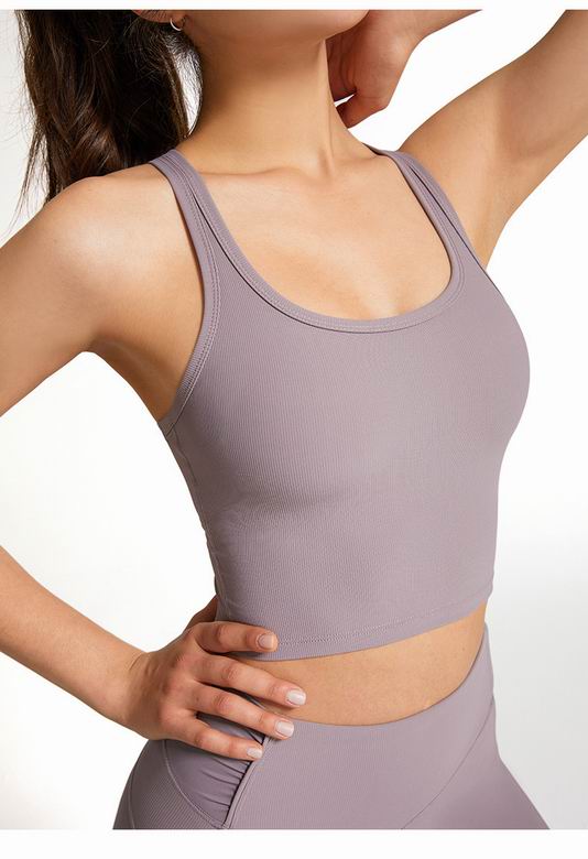 Lululemon S-XL DS-29 5C AO (11)